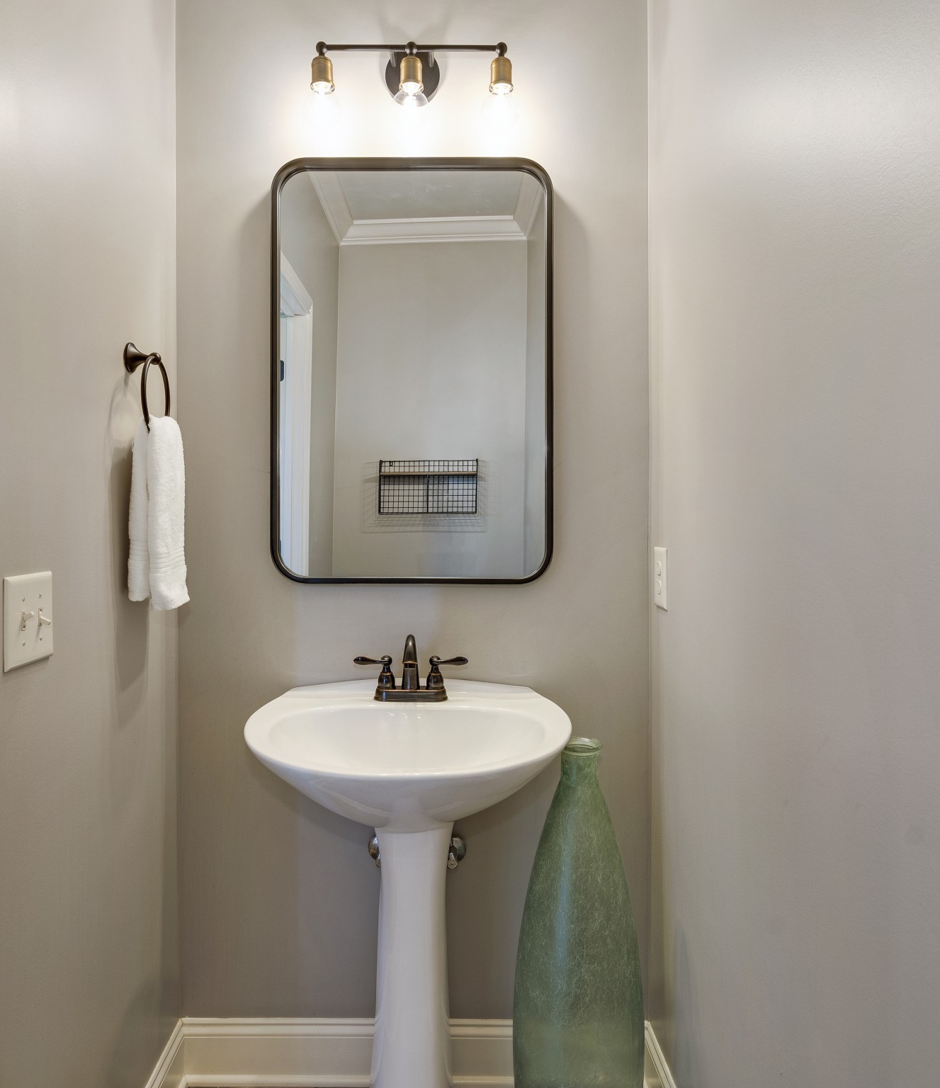 94 Branham Mill Road Gallatin, TN 37066 - Photo 34 of 51