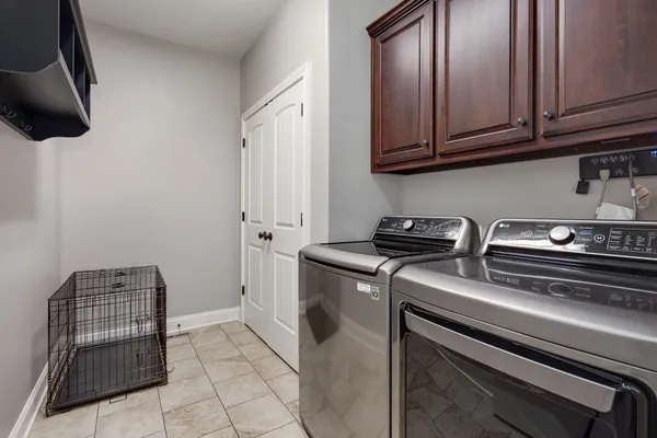 $775,000 | 94 Branham Mill Road, Gallatin, TN 37066