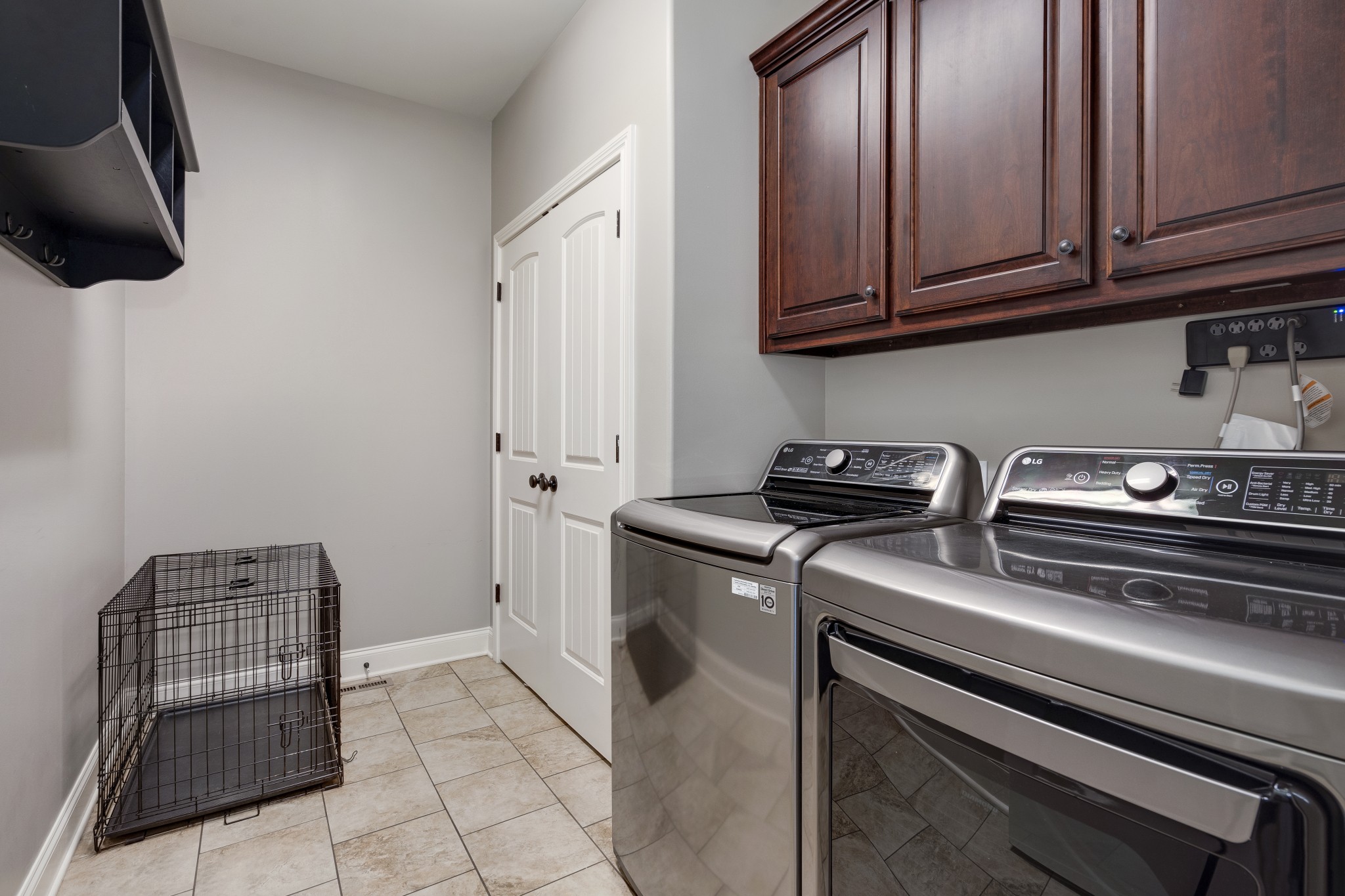 94 Branham Mill Road Gallatin, TN 37066 - Photo 35 of 51