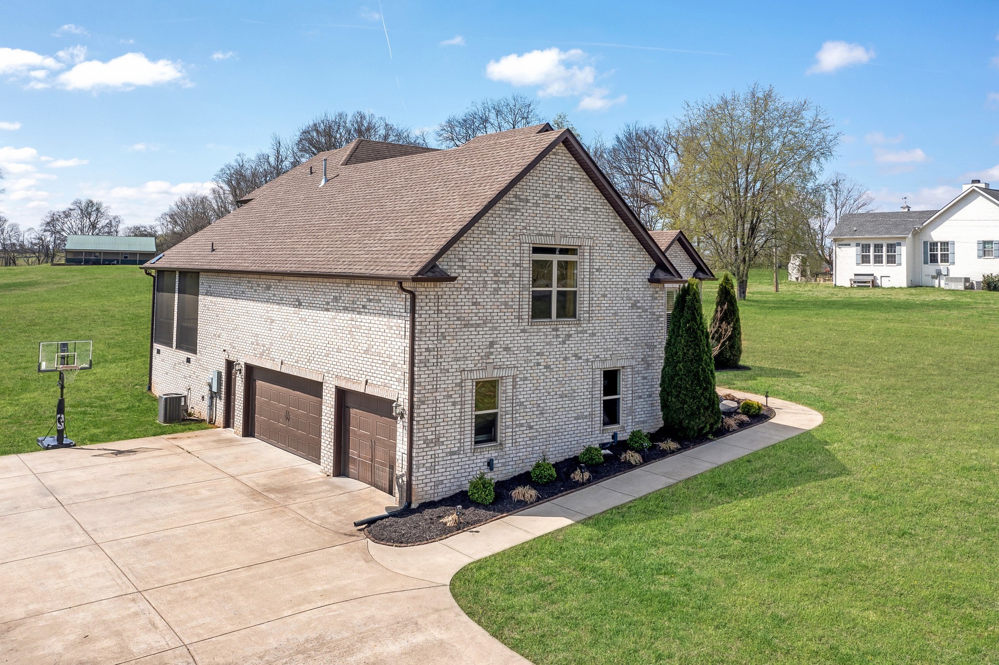 94 Branham Mill Road Gallatin, TN 37066 - Photo 36 of 51