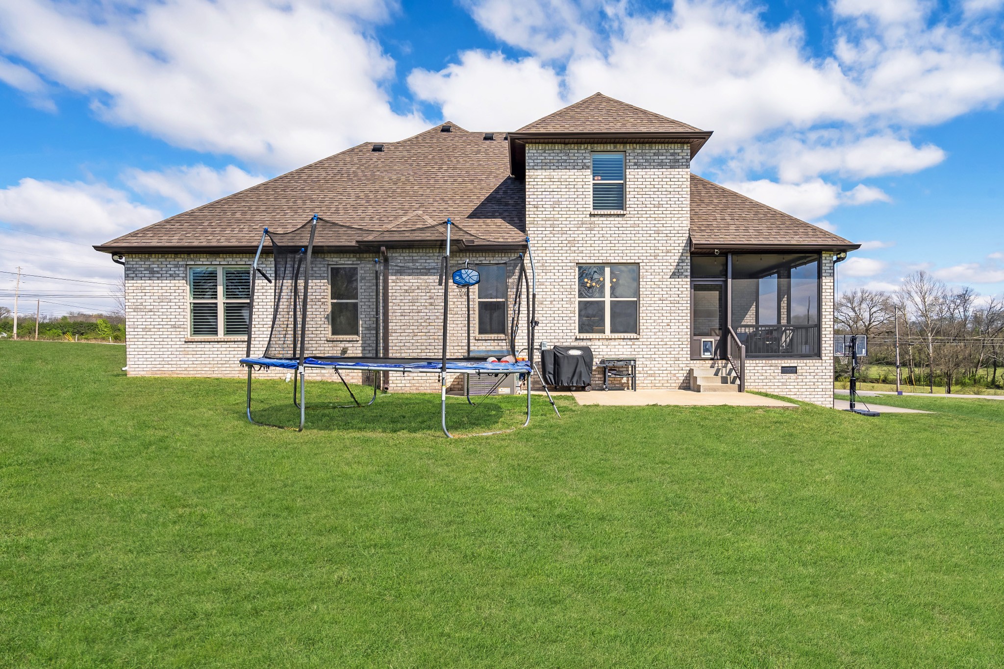 94 Branham Mill Road Gallatin, TN 37066 - Photo 37 of 51