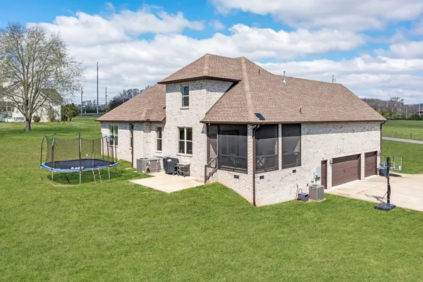 $775,000 | 94 Branham Mill Road, Gallatin, TN 37066