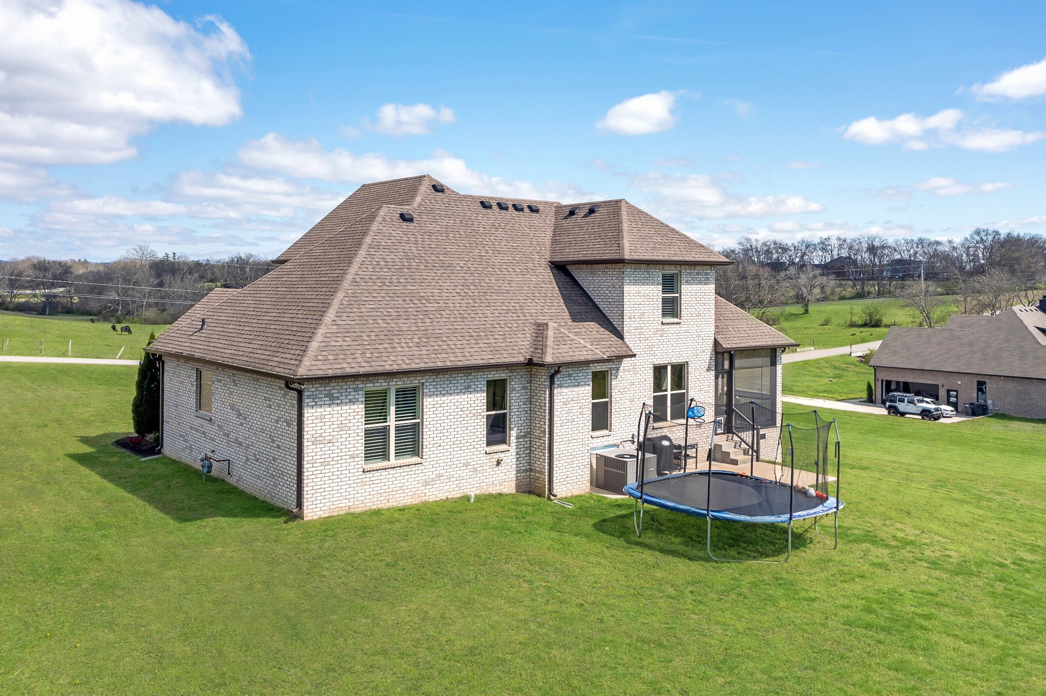 94 Branham Mill Road Gallatin, TN 37066 - Photo 39 of 51