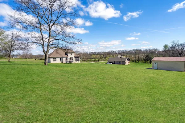 $775,000 | 94 Branham Mill Road, Gallatin, TN 37066