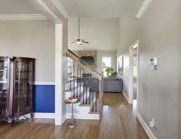 $775,000 | 94 Branham Mill Road, Gallatin, TN 37066