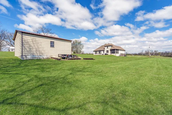 $775,000 | 94 Branham Mill Road, Gallatin, TN 37066