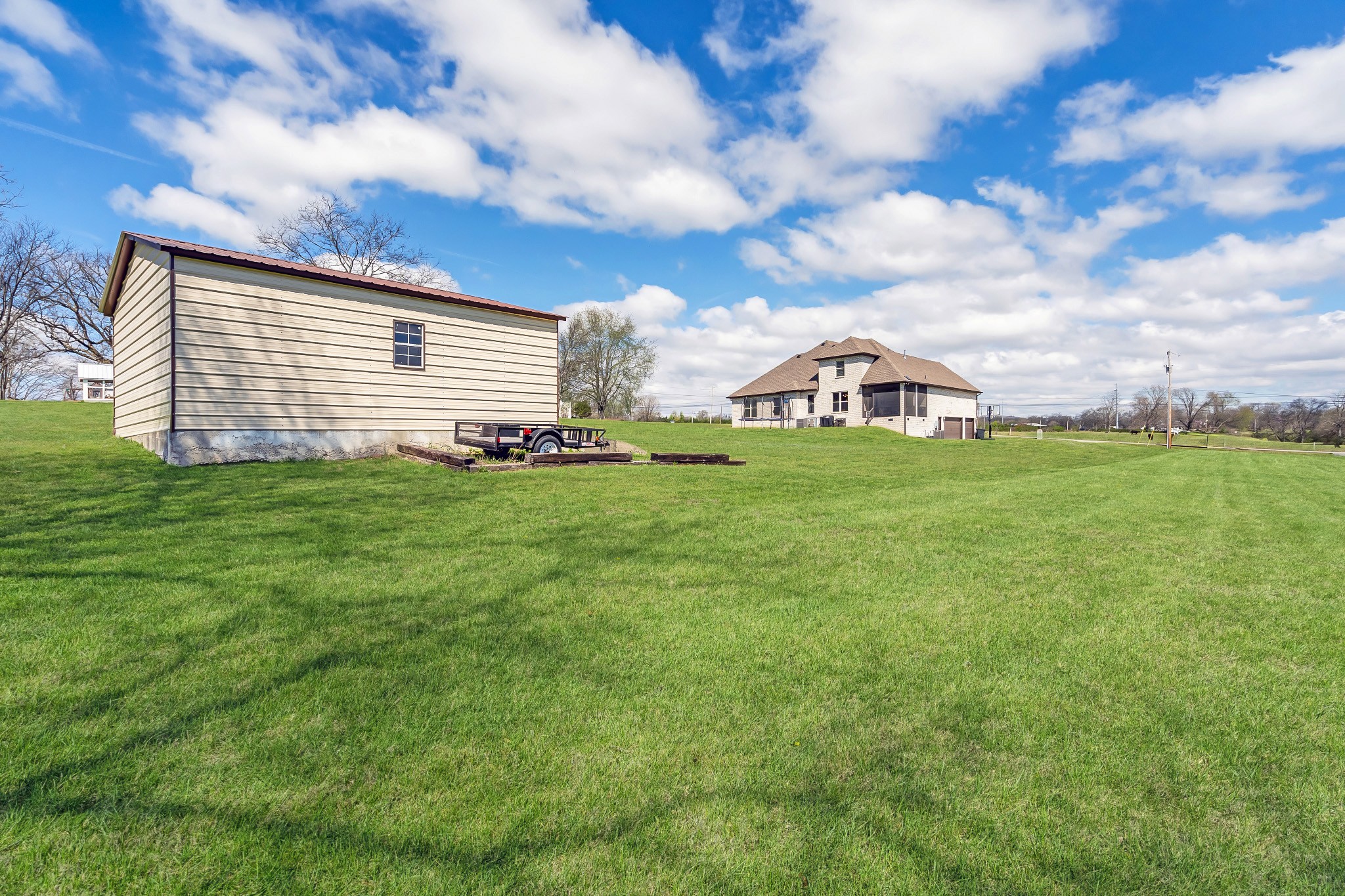 94 Branham Mill Road Gallatin, TN 37066 - Photo 41 of 51