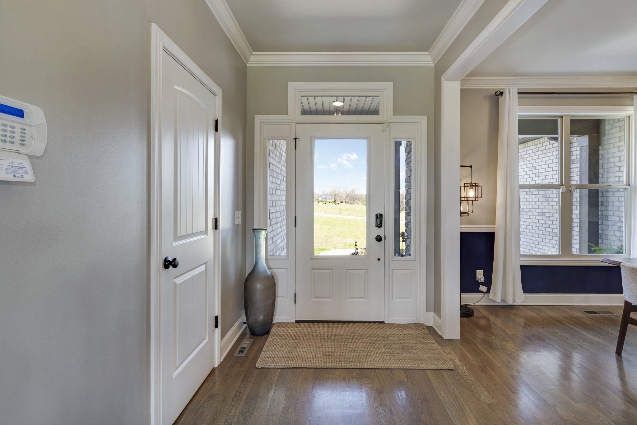 94 Branham Mill Road Gallatin, TN 37066 - Photo 5 of 51