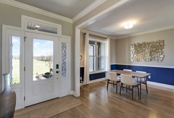 $775,000 | 94 Branham Mill Road, Gallatin, TN 37066