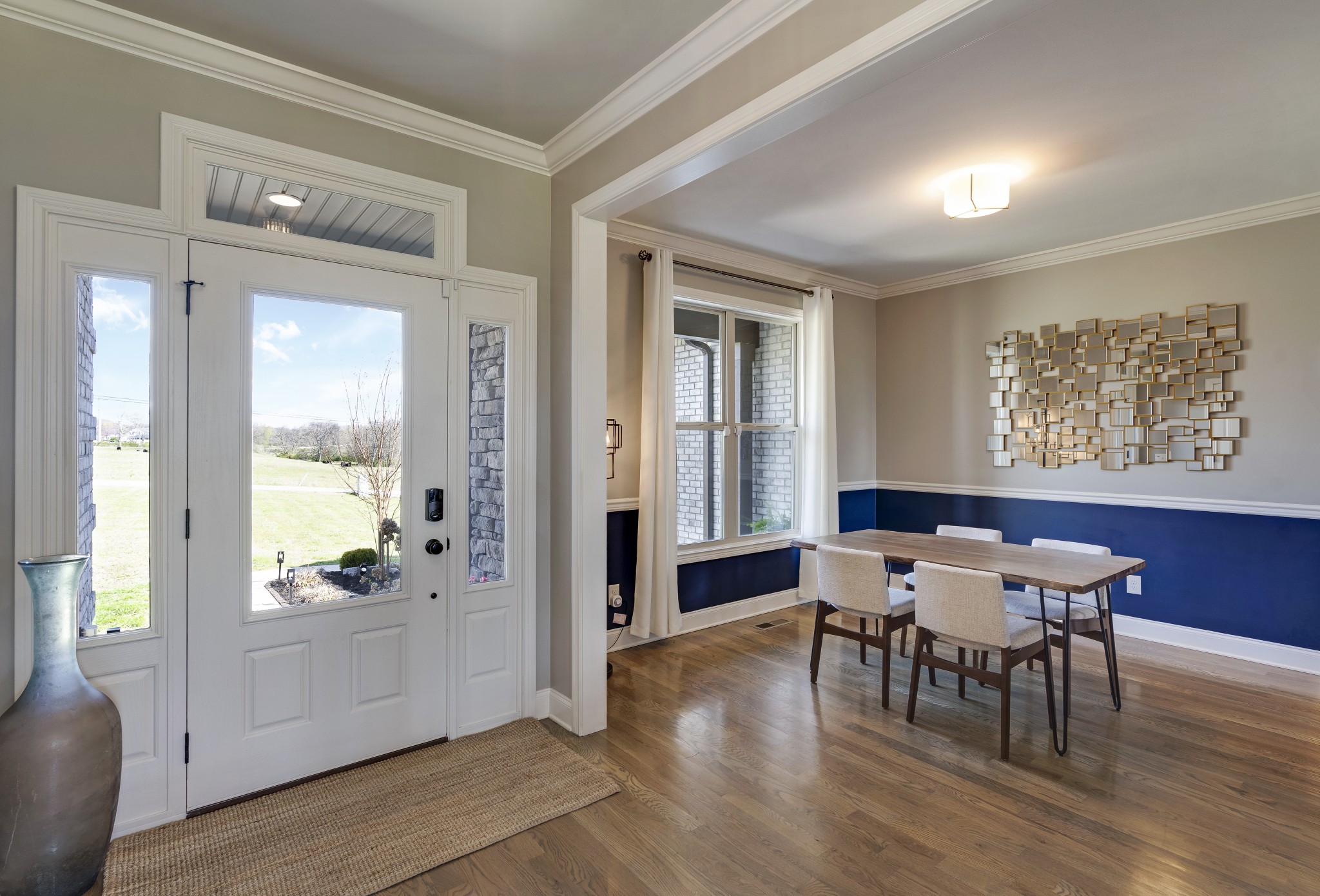 94 Branham Mill Road Gallatin, TN 37066 - Photo 6 of 51