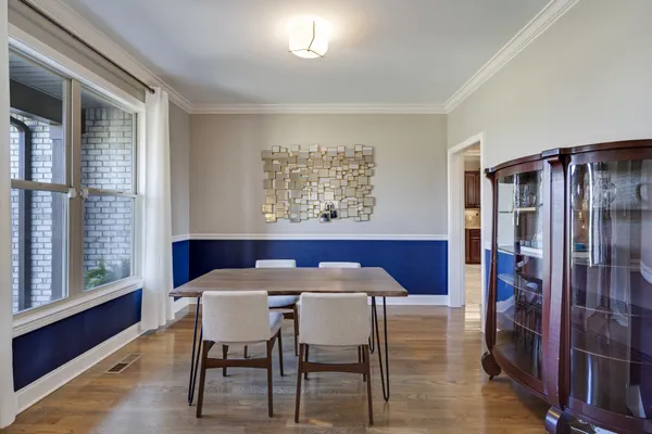 $775,000 | 94 Branham Mill Road, Gallatin, TN 37066