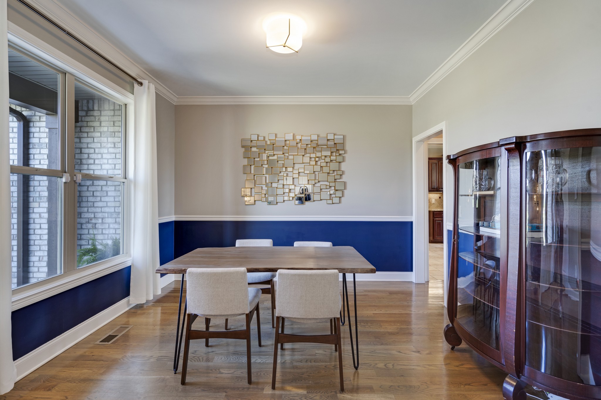 94 Branham Mill Road Gallatin, TN 37066 - Photo 7 of 51