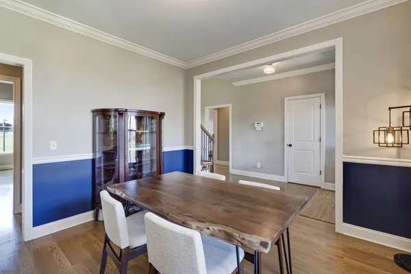 $775,000 | 94 Branham Mill Road, Gallatin, TN 37066