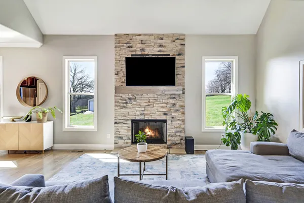 $775,000 | 94 Branham Mill Road, Gallatin, TN 37066