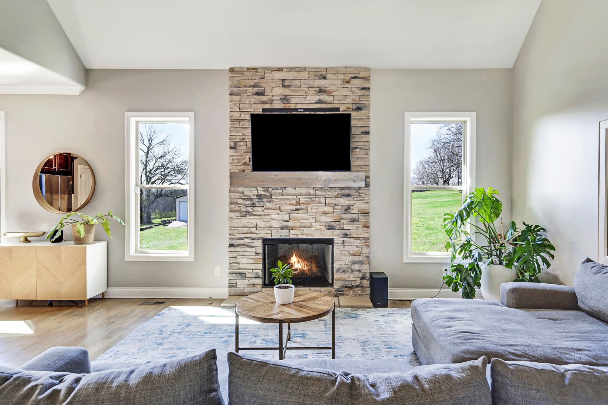 94 Branham Mill Road Gallatin, TN 37066 - Photo 9 of 51