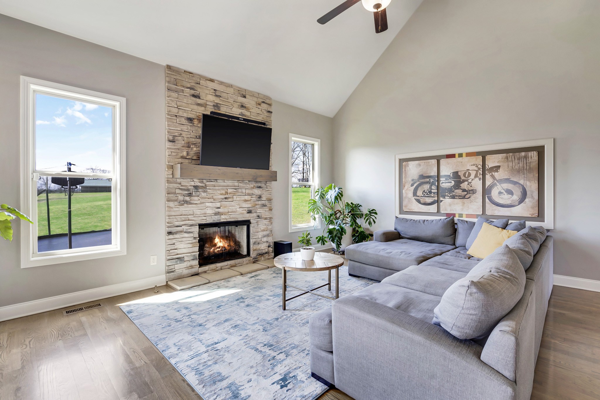 94 Branham Mill Road Gallatin, TN 37066 - Photo 10 of 51