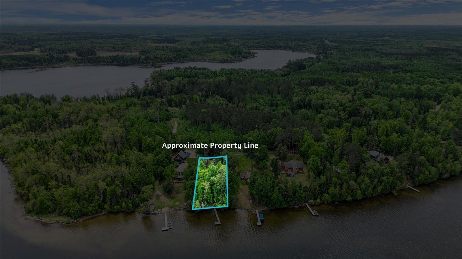 24354 East Deer Lake Access Road Effie, MN 56639 - Photo 9 of 40