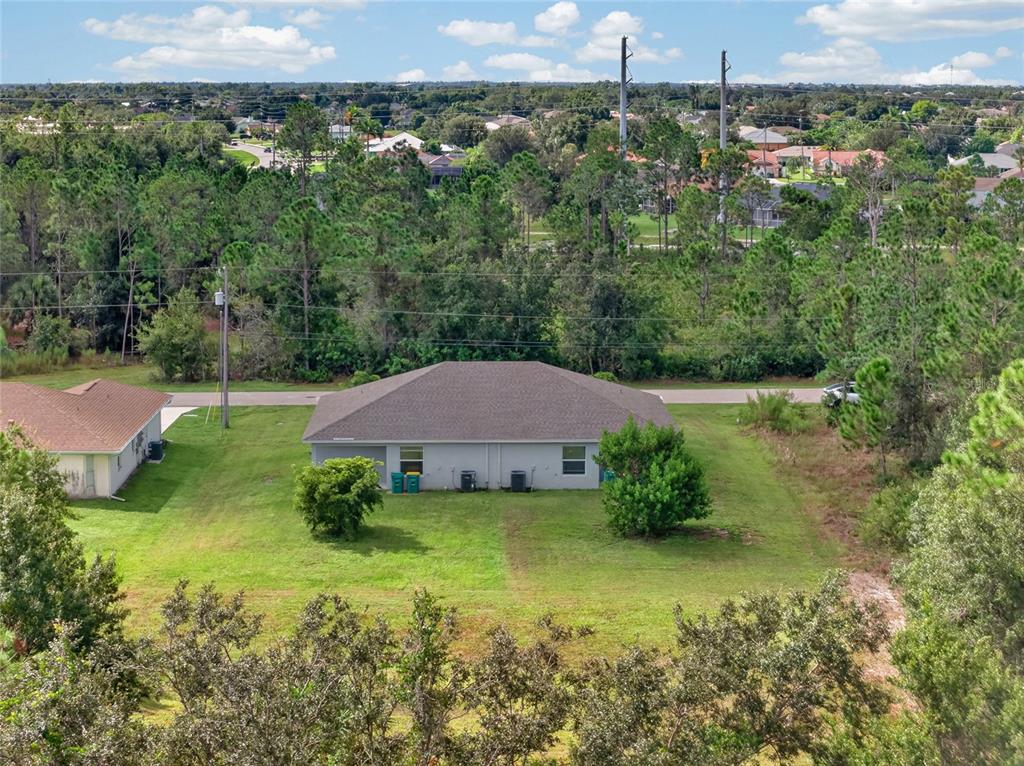 26100 Explorer Road Port Charlotte, FL 33983 - Photo 22 of 31 Gallery Image 22