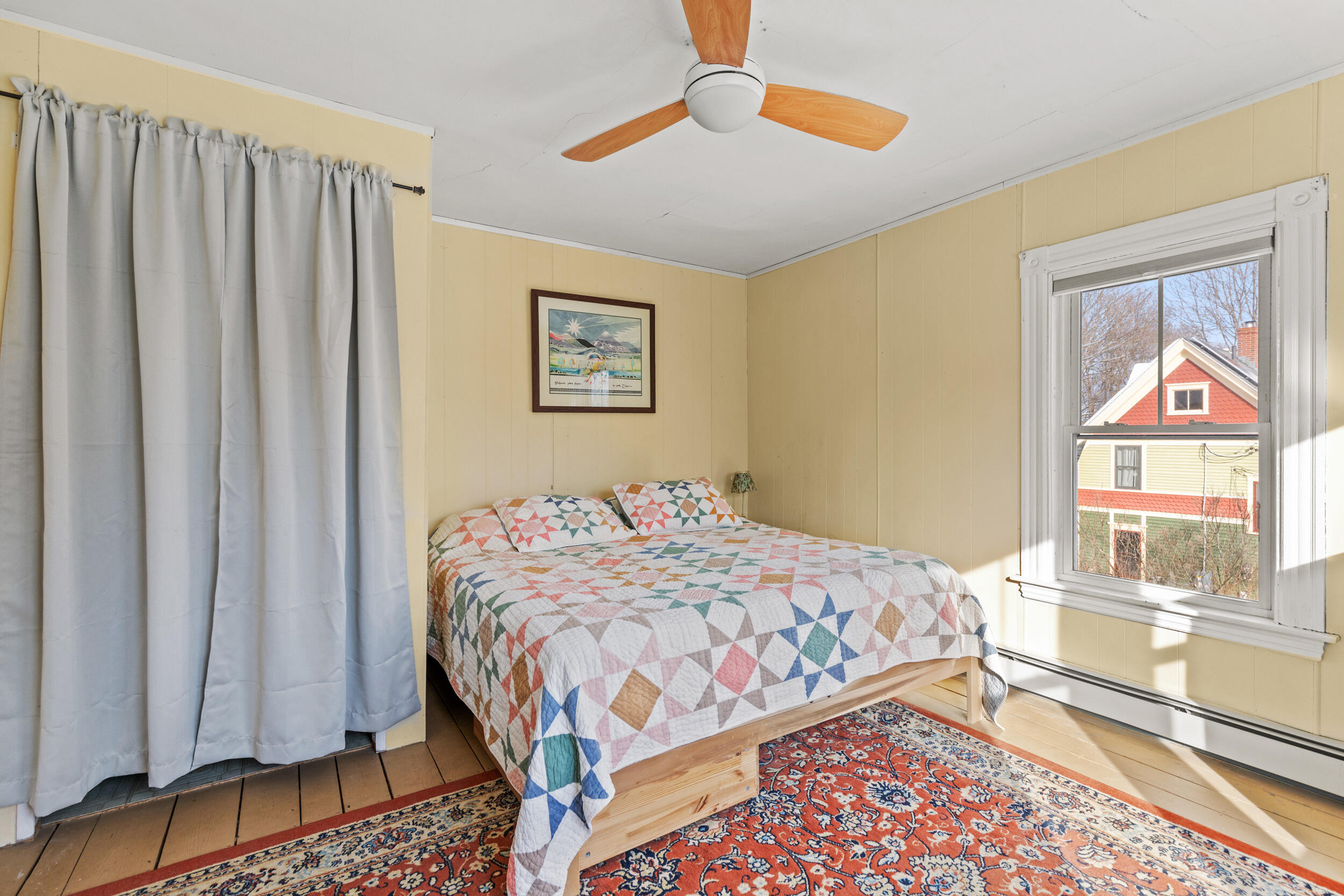 75 Russell Street Bath, ME 04530 - Photo 25 of 59 75 russell street bath_022