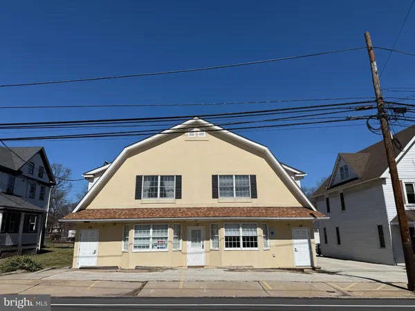$1,750 | 15 West Central Avenue, Paoli, PA 19301