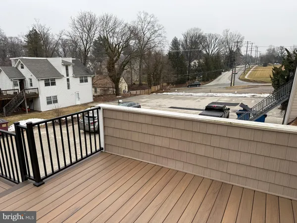 $1,750 | 15 West Central Avenue, Paoli, PA 19301