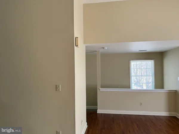 $1,750 | 15 West Central Avenue, Paoli, PA 19301