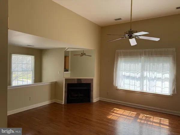 $1,750 | 15 West Central Avenue, Paoli, PA 19301