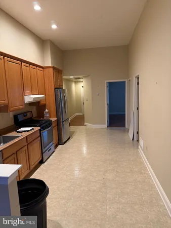 $1,750 | 15 West Central Avenue, Paoli, PA 19301