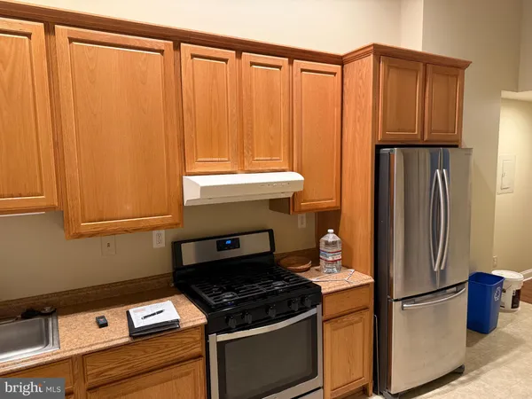 $1,750 | 15 West Central Avenue, Paoli, PA 19301