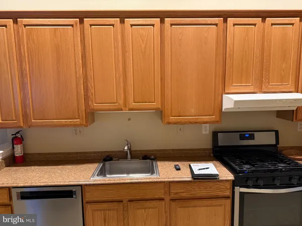 $1,750 | 15 West Central Avenue, Paoli, PA 19301