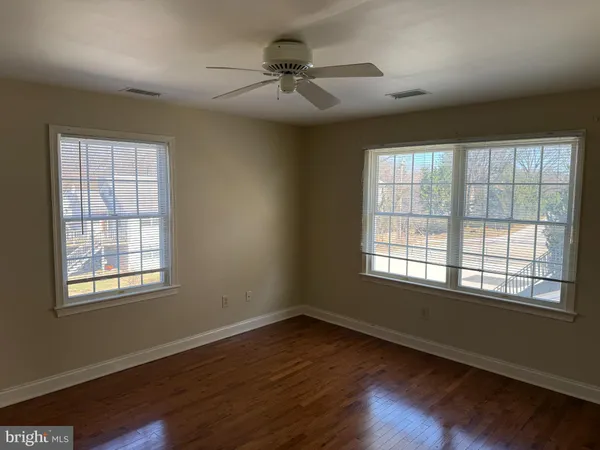 $1,750 | 15 West Central Avenue, Paoli, PA 19301