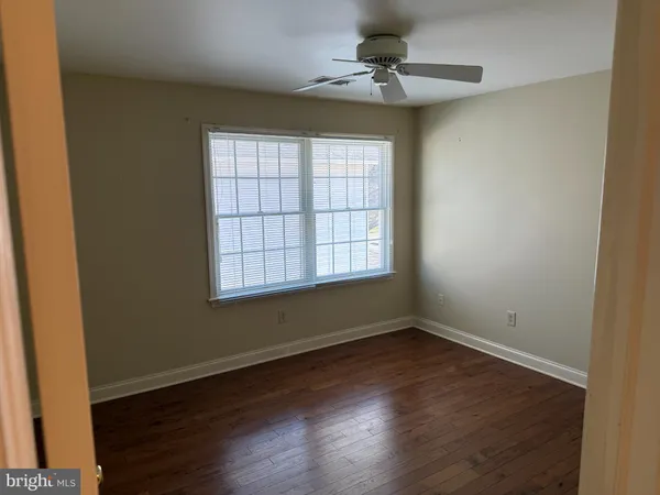 $1,750 | 15 West Central Avenue, Paoli, PA 19301