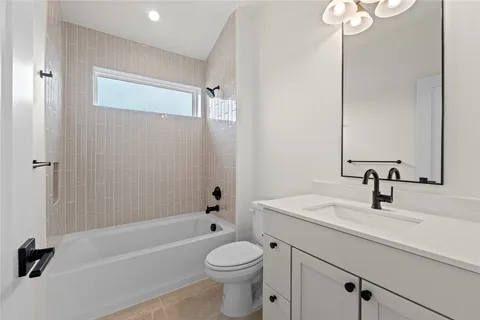 $799,900 | 1406 Mason Avenue, Austin, TX 78721