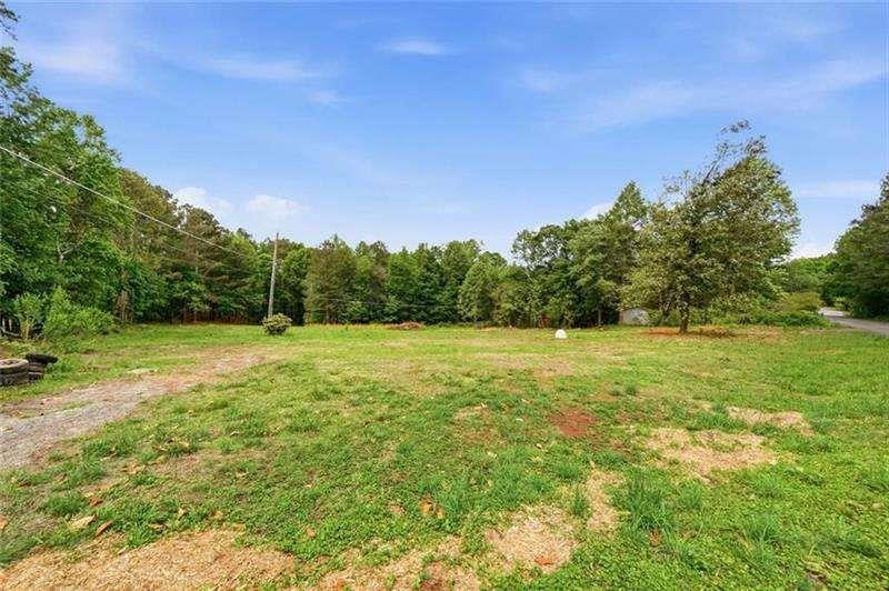 977 Sardis Road Canton, GA 30114 - Photo 6 of 8 Gallery Image 6