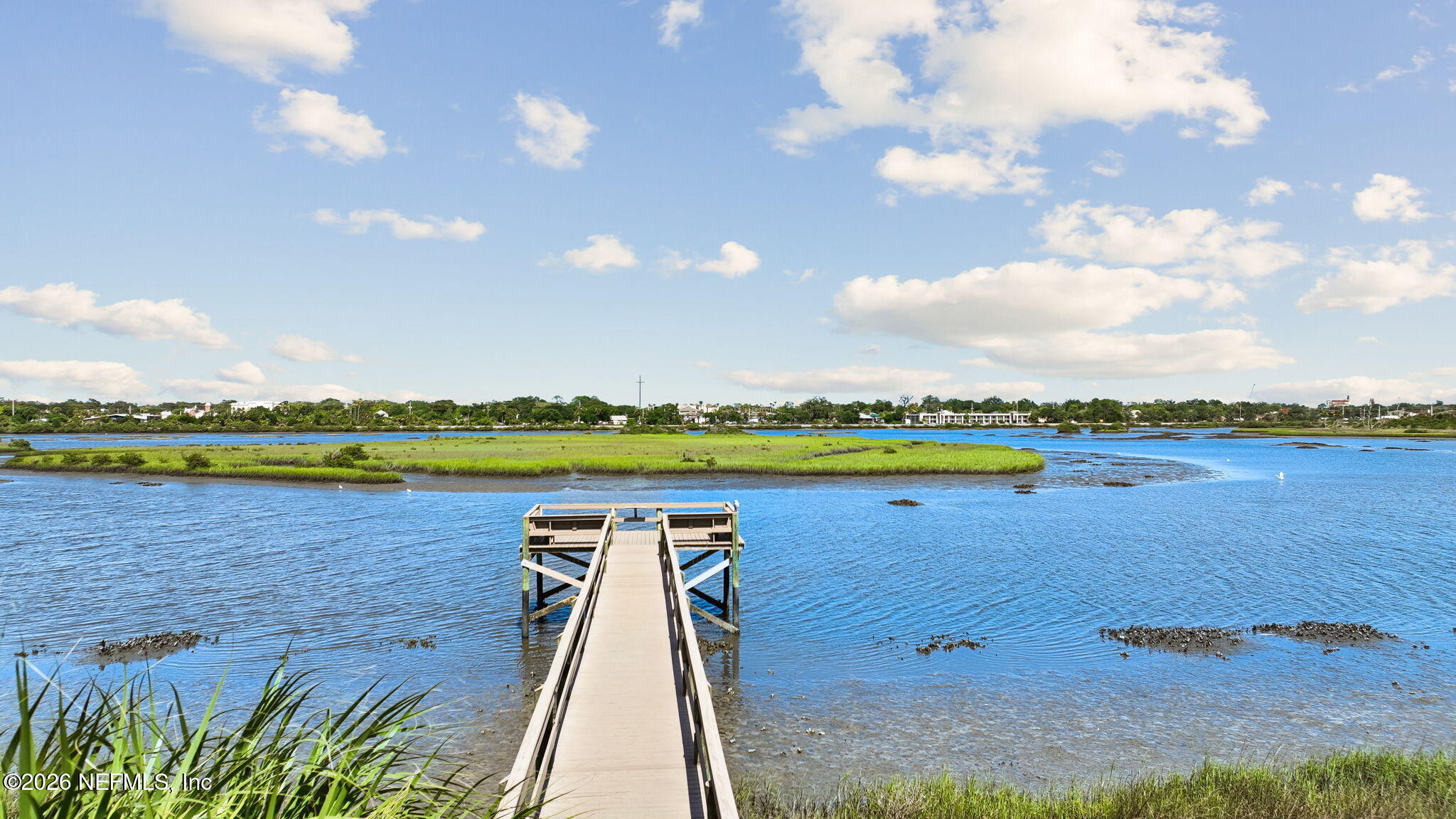 2806 Vista Cove Road St. Augustine, FL 32084 - Photo 30 of 44 58-web-or-mls-2806 Vista Cove Rd-58