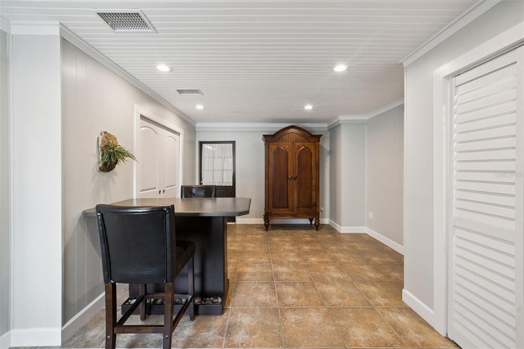 2796 Northland Road Mount Dora, FL 32757 - Photo 13 of 52