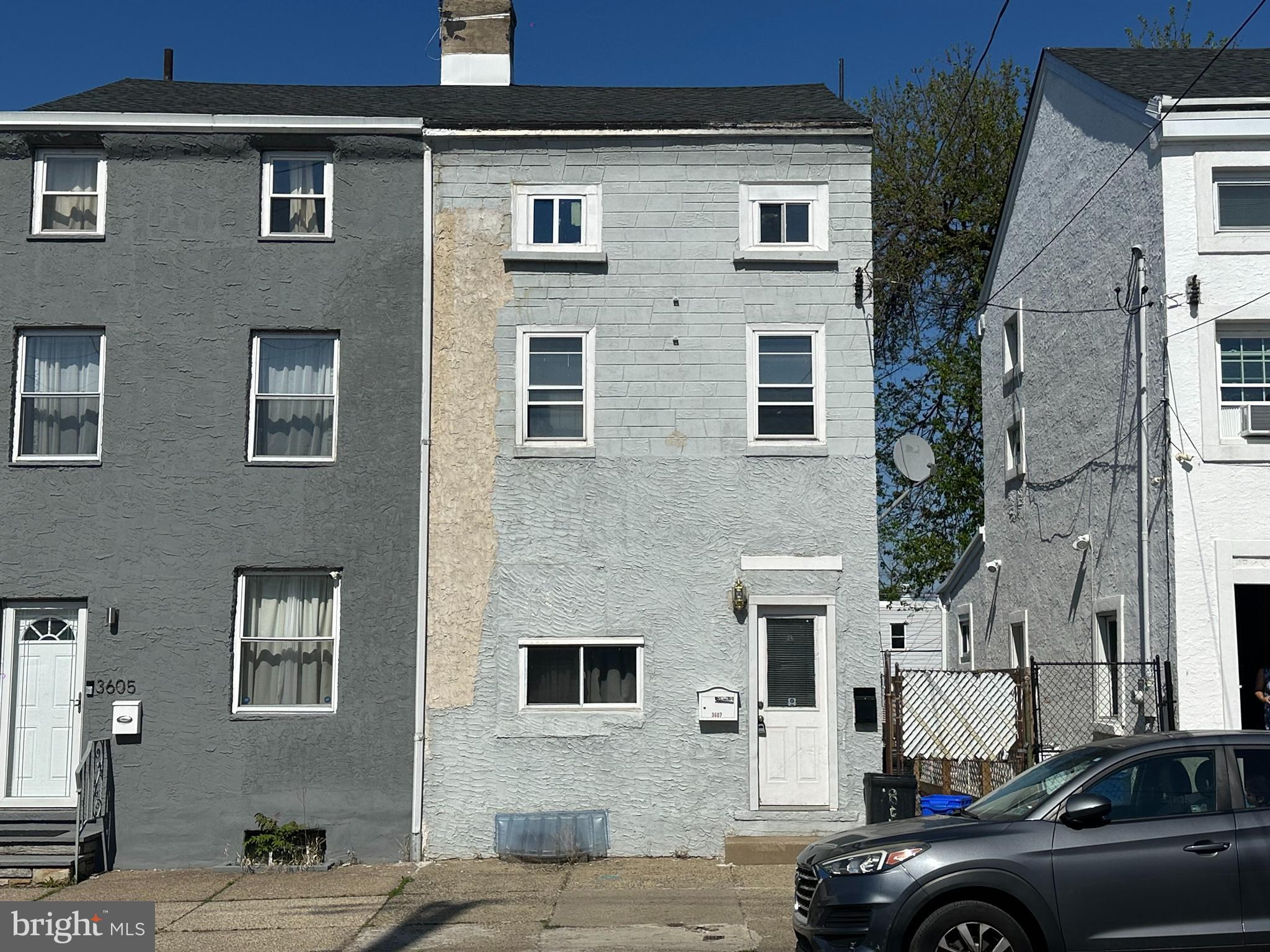 3607 Rhawn Street Philadelphia, PA 19136 - Photo 1 of 16 Gallery Image 1