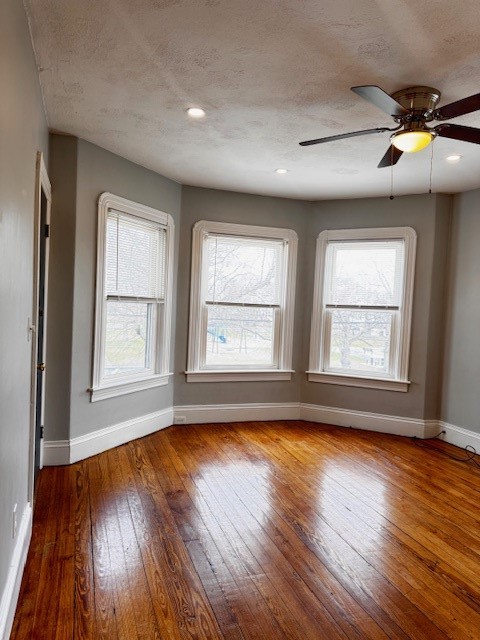 129 Allston Street, Unit 2 Providence, RI 02908 - Photo 1 of 13