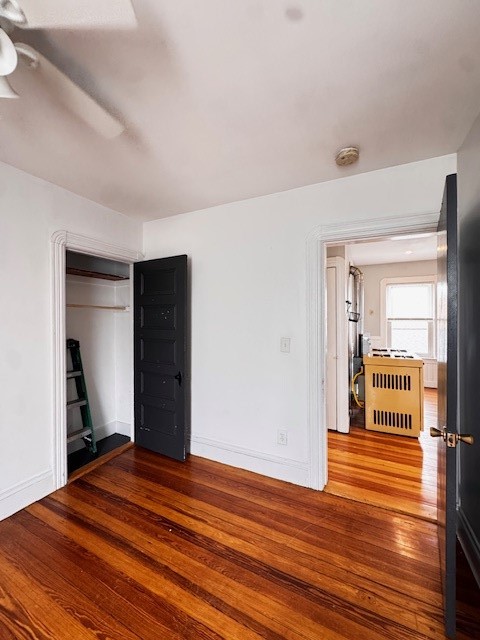 129 Allston Street, Unit 2 Providence, RI 02908 - Photo 11 of 13