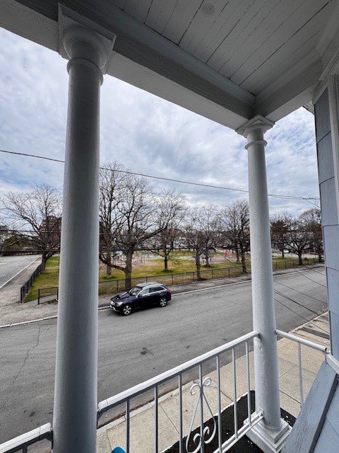 129 Allston Street, Unit 2 Providence, RI 02908 - Photo 12 of 13