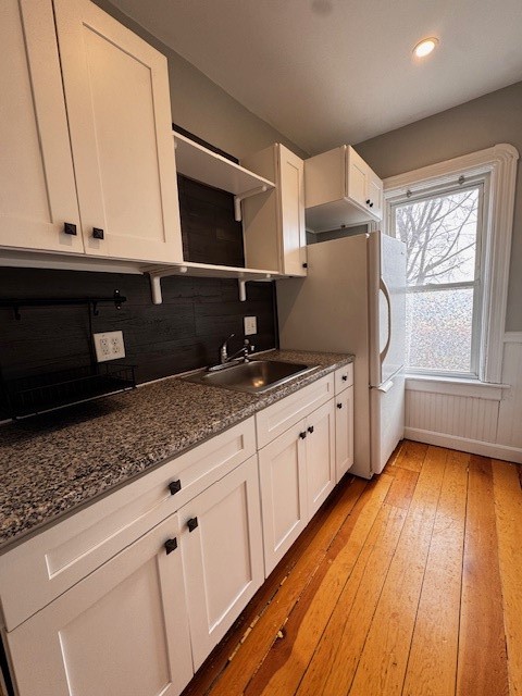 129 Allston Street, Unit 2 Providence, RI 02908 - Photo 2 of 13
