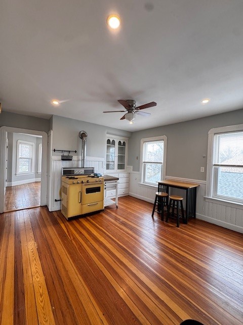 129 Allston Street, Unit 2 Providence, RI 02908 - Photo 4 of 13