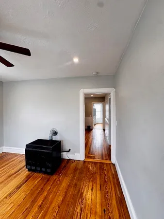 $1,700 | 129 Allston Street, Unit 2, Providence, RI 02908
