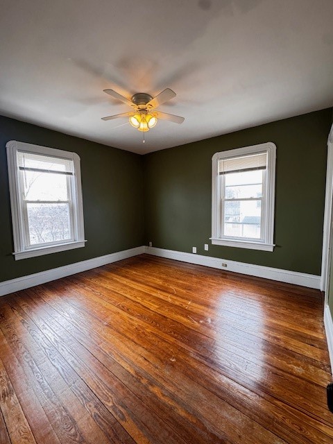 129 Allston Street, Unit 2 Providence, RI 02908 - Photo 6 of 13