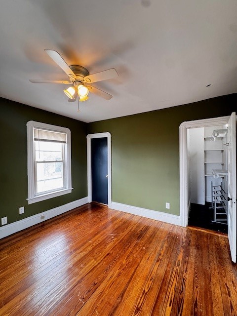 129 Allston Street, Unit 2 Providence, RI 02908 - Photo 7 of 13