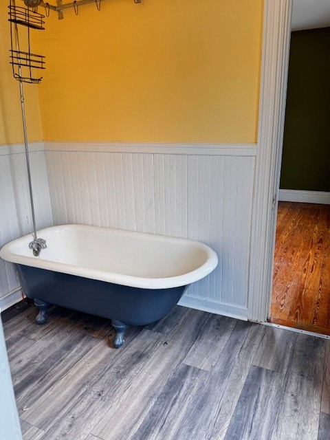129 Allston Street, Unit 2 Providence, RI 02908 - Photo 9 of 13