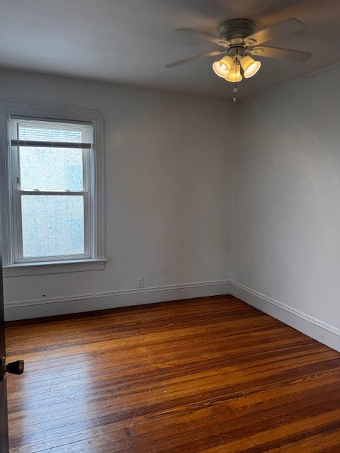 129 Allston Street, Unit 2 Providence, RI 02908 - Photo 10 of 13