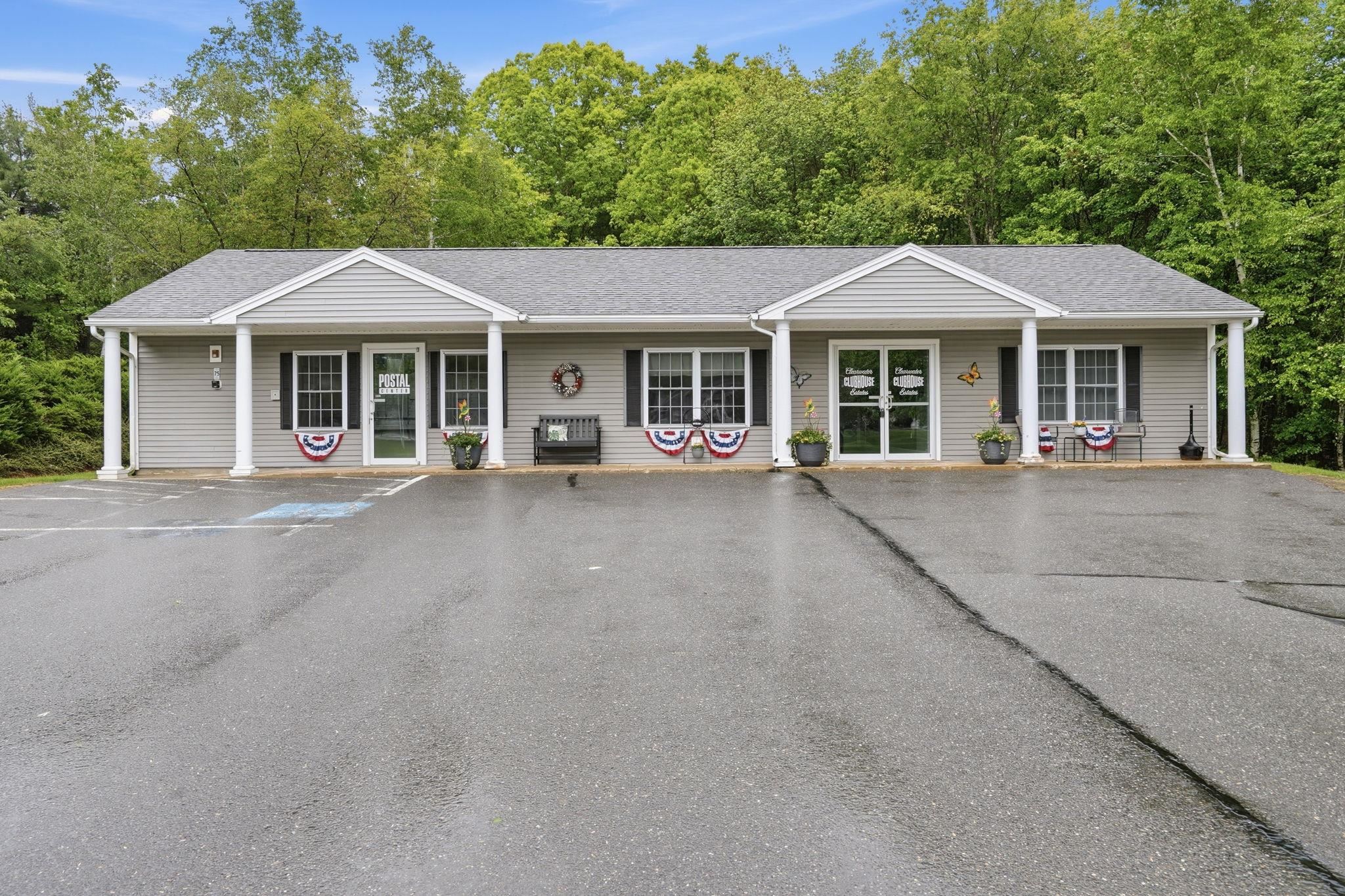 2 Red Sox Lane Raymond, NH 03077 - Photo 25 of 27