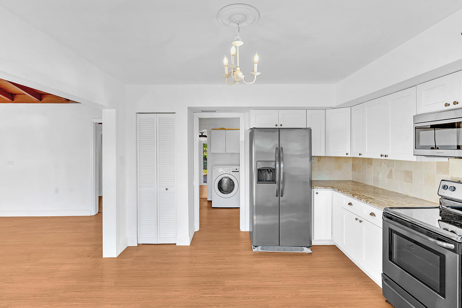 301 Gulfstream Drive Delray Beach, FL 33444 - Photo 11 of 56 DSC00051