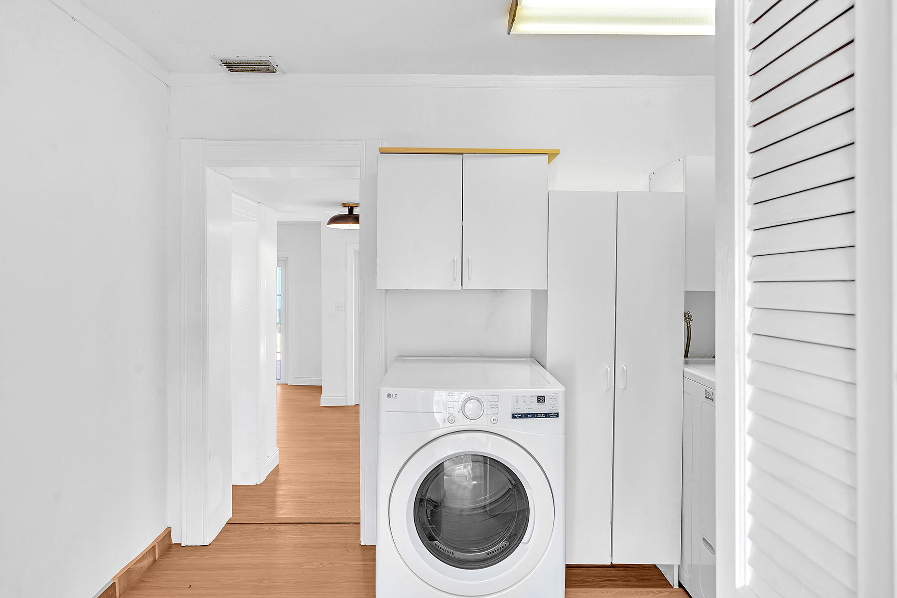 301 Gulfstream Drive Delray Beach, FL 33444 - Photo 14 of 56 DSC00066